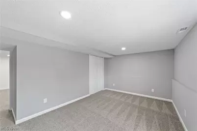 3689 Turnberry Drive, Medina, OH 44256 - Photo 37