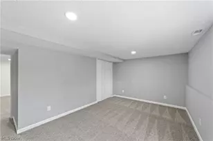 3689 Turnberry Dr, Medina, OH 44256 - Photo 37