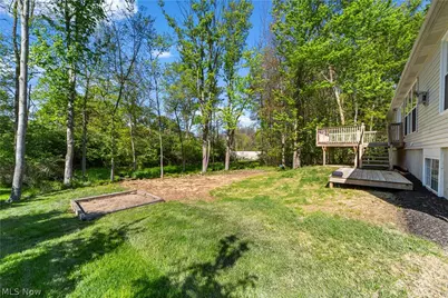 3689 Turnberry Drive, Medina, OH 44256 - Photo 43
