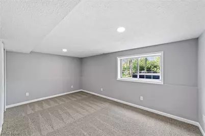 3689 Turnberry Drive, Medina, OH 44256 - Photo 35