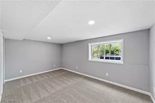 3689 Turnberry Dr, Medina, OH 44256 - Photo 35