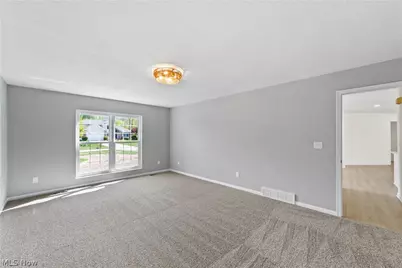 3689 Turnberry Drive, Medina, OH 44256 - Photo 17