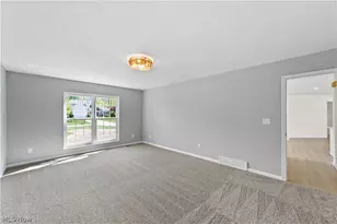 3689 Turnberry Dr, Medina, OH 44256 - Photo 17