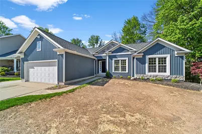 3689 Turnberry Drive, Medina, OH 44256 - Photo 1
