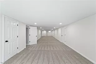 3689 Turnberry Dr, Medina, OH 44256 - Photo 29