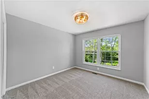 3689 Turnberry Dr, Medina, OH 44256 - Photo 31