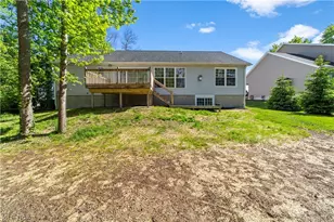 3689 Turnberry Dr, Medina, OH 44256 - Photo 41