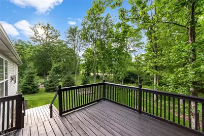 3689 Turnberry Drive, Medina, OH 44256 - Photo 41
