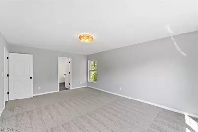 3689 Turnberry Drive, Medina, OH 44256 - Photo 19
