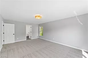 3689 Turnberry Dr, Medina, OH 44256 - Photo 19