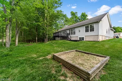 3689 Turnberry Drive, Medina, OH 44256 - Photo 39