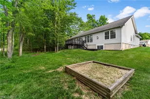 3689 Turnberry Dr, Medina, OH 44256 - Photo 39