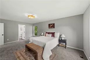 3689 Turnberry Dr, Medina, OH 44256 - Photo 17