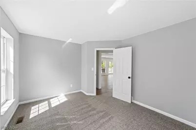 3689 Turnberry Drive, Medina, OH 44256 - Photo 27