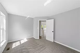 3689 Turnberry Dr, Medina, OH 44256 - Photo 27