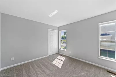 3689 Turnberry Drive, Medina, OH 44256 - Photo 27