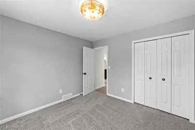 3689 Turnberry Drive, Medina, OH 44256 - Photo 29