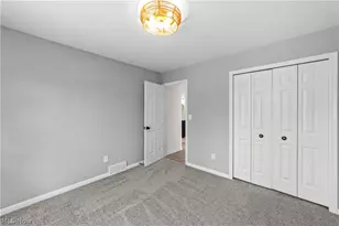 3689 Turnberry Dr, Medina, OH 44256 - Photo 29