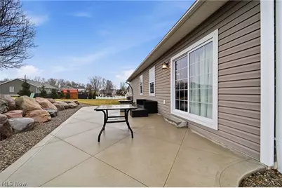 31 Shannon Drive, Apple Creek, OH 44606 - Photo 45