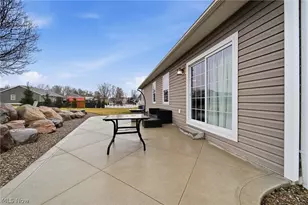 31 Shannon Dr, Apple Creek, OH 44606 - Photo 45