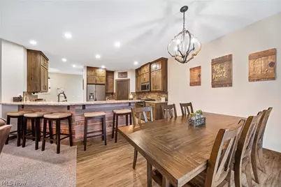 31 Shannon Drive, Apple Creek, OH 44606 - Photo 5