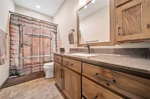 31 Shannon Dr, Apple Creek, OH 44606 - Photo 19