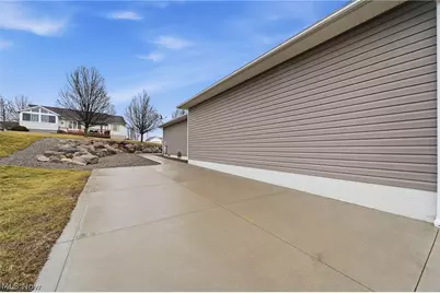 31 Shannon Drive, Apple Creek, OH 44606 - Photo 47