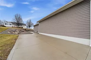 31 Shannon Dr, Apple Creek, OH 44606 - Photo 47