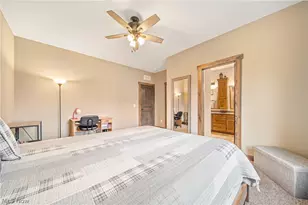 31 Shannon Dr, Apple Creek, OH 44606 - Photo 25