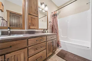31 Shannon Dr, Apple Creek, OH 44606 - Photo 23