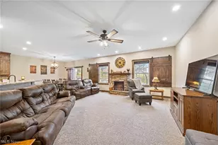 31 Shannon Dr, Apple Creek, OH 44606 - Photo 9