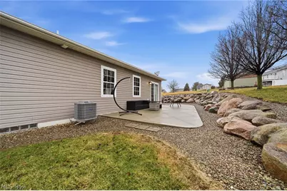 31 Shannon Drive, Apple Creek, OH 44606 - Photo 43