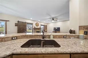 31 Shannon Dr, Apple Creek, OH 44606 - Photo 3