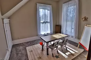 822 Main St, Coshocton, OH 43812 - Photo 9