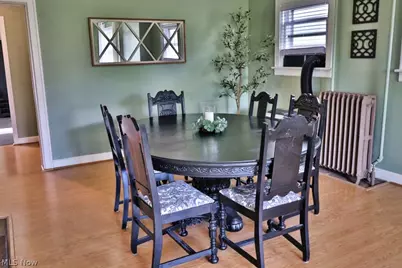822 Main Street, Coshocton, OH 43812 - Photo 13