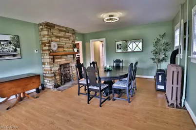 822 Main Street, Coshocton, OH 43812 - Photo 11