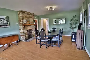 822 Main St, Coshocton, OH 43812 - Photo 11
