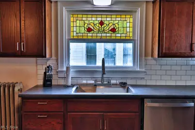 822 Main Street, Coshocton, OH 43812 - Photo 5