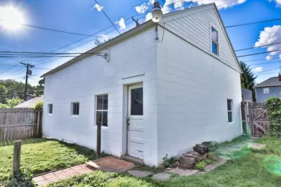 822 Main Street, Coshocton, OH 43812 - Photo 27
