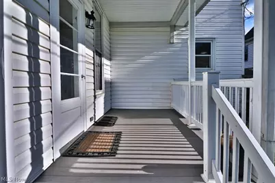 822 Main Street, Coshocton, OH 43812 - Photo 23