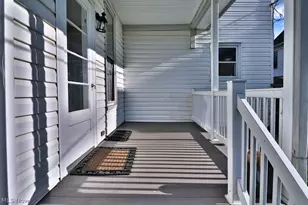 822 Main St, Coshocton, OH 43812 - Photo 23