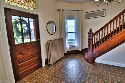 822 Main Street, Coshocton, OH 43812 - Photo 25