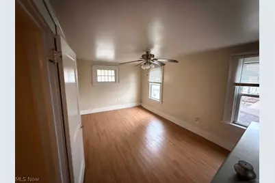 1215 Dueber Avenue SW, Canton, OH 44706 - Photo 11