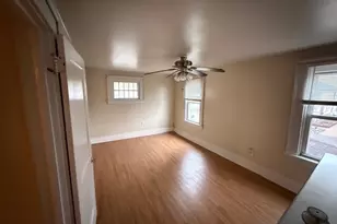 1215 Dueber Ave SW, Canton, OH 44706 - Photo 11