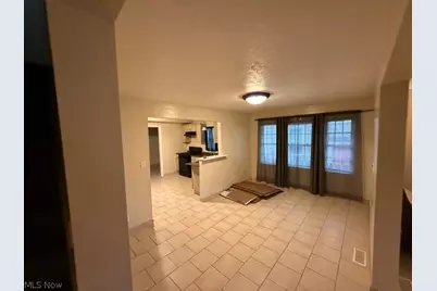 1215 Dueber Avenue SW, Canton, OH 44706 - Photo 3