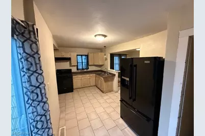 1215 Dueber Avenue SW, Canton, OH 44706 - Photo 5