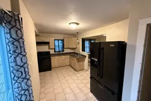 1215 Dueber Ave SW, Canton, OH 44706 - Photo 5