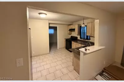 1215 Dueber Avenue SW, Canton, OH 44706 - Photo 7