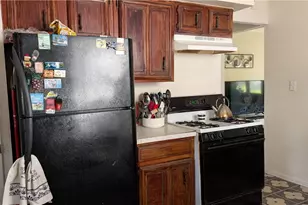 14909 Lotus Dr, Loveland, OH 44128 - Photo 5