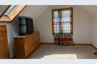 14909 Lotus Drive, Loveland, OH 44128 - Photo 11